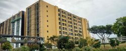 Tampines Greenglen (D18), Factory #524780671